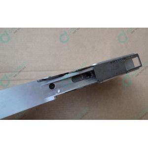 KG1600 FUJI NP153 QP132 16mm PCBA Smt Feeder