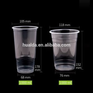Custom beverage plastic cup sealing lid machine with high capacity