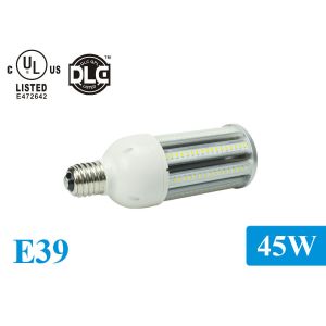 China Waterproof IP65 UL DLC E39 LED Corn Light 45W Samsung 5630 LEDs on sale