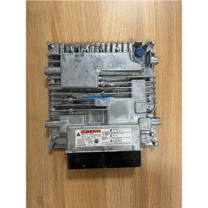 ISUZU 6HK1 engine ecu Controller control unit Computer board
