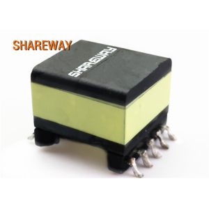 Shareway Free Sample Flyback Transformer POE30P-33L/ POE30P-50L