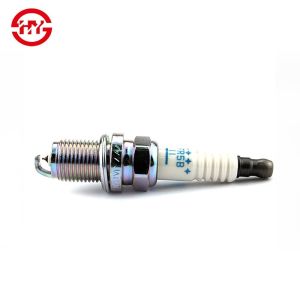 Subaru Forester Spark Plug Iridium 22401-AA570 PFR5B-11 22401-AA531 PK16PR-11