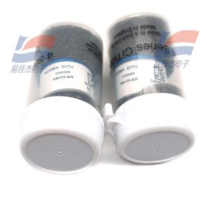 4COSH Carbon Monoxide / Hydrogen Sulfide CO / H2S Dual Gas Sensor Part Number