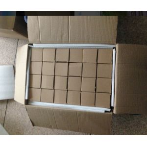 40mm Good Quality Glass Jars Bottles with Cork lid, for Messages, Wedding Wish,