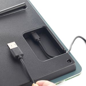 led makeup mirror with bulb ,hollywood mirror with led bulbs can be wall mounted