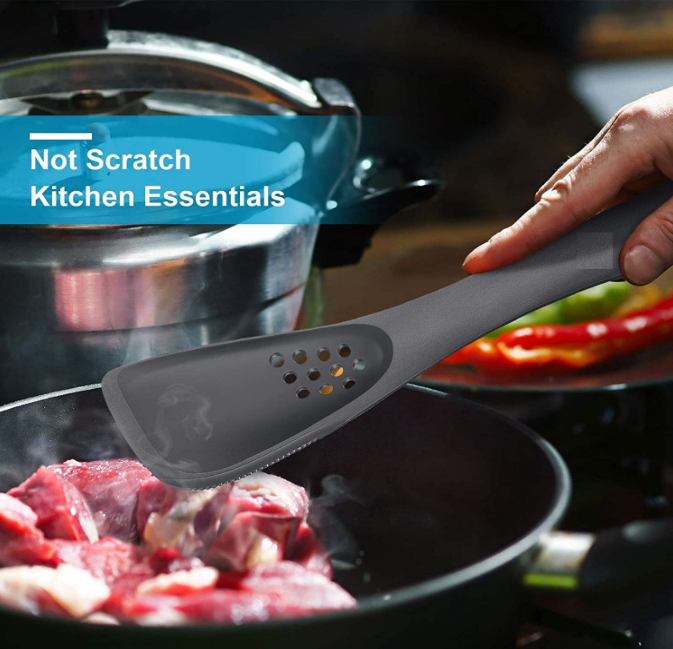 Multifunctional Non-Stick Kitchen Cooking Kitchen Cooking Baking