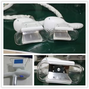 Fat freezing cryolipolysis slimming machine for unwanted fat reduction