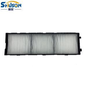 Office Projector Accessory Panasonic Air Filter ET-RFV400 410 RFL200