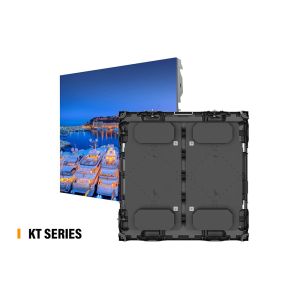 Large football stadium perimeter led screen display sign P6.667 P8