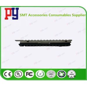 Hitachi KYB-M380F-00 09191025 PLATE 1203 91609 SMT Machine Spare Parts