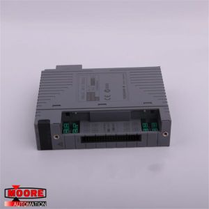AAI141-S00 S2 YOKOGAWA Analog Input Module