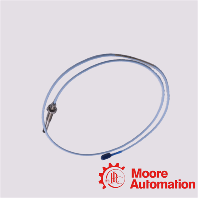 330103-02-08-10-02-05 Bently Nevada Proximity Probes