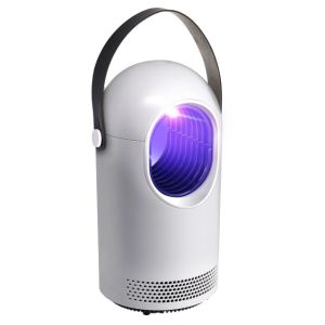 Modern Anti Mosquito Products Electronic Flying Insect Pest Repeller Mosquito