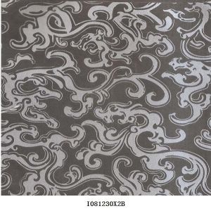 High Accuracy Illusion T2 Hydro Water Transfer Printing Film