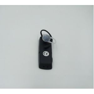 Light And Clear Voice E8 Ear - Hanging Tour Guide For Museum And Travel