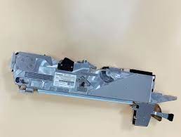 Cheap 104885710803/104885710801 Panasonic BM24MM Hanging Column for sale