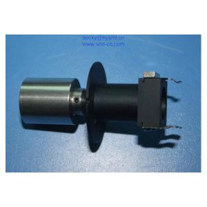 Cheap FUJI nozzle QP2 ABHPN-8510 ABHPN-8520 pick up nozzle for sale