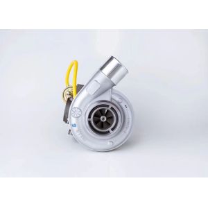 Buy cheap Original Cat C7 Turbo Diesel High Performance Turbochargers from wholesalers