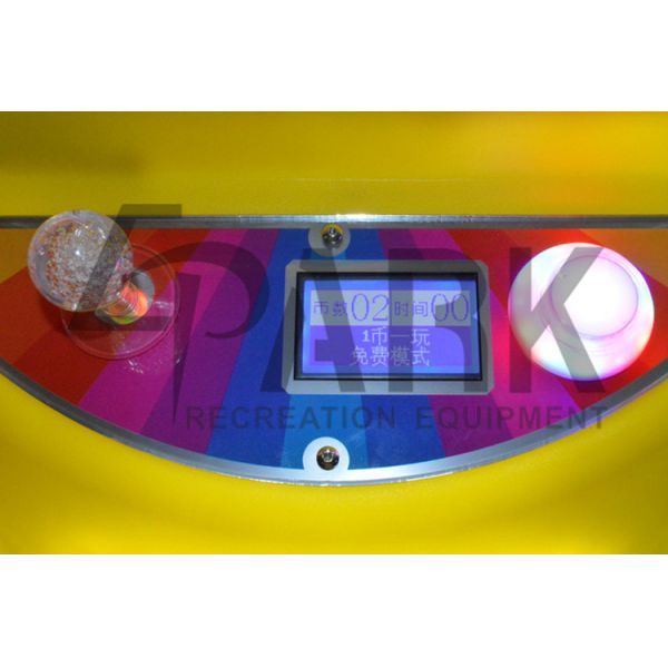 Hot Sale Mini Prize Toy Crane Claw Game Machine Claw Crane Club Series Mini Crane Machine