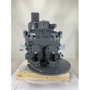 Hitachi excavator ZX450-1 4432815 hydraulic main pump K5V200DPH-NXMXR-OE11 pump