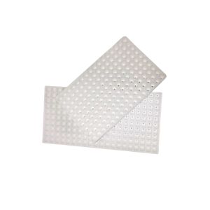 50/120/160/200 Hole Floating Seedling Tray for Soilless Cultivation Of