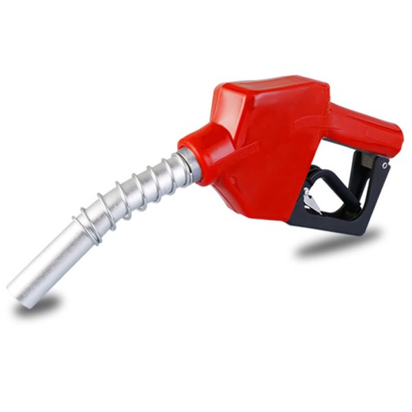 Quality Dlla150s187 Automatic Shut Off Fuel Nozzle CSA 1 Inch Diesel Nozzle wholesale