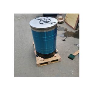 Good Quality Ce Approved Vegetable Shredding And Dewatering Machine Peanut