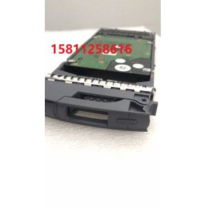 Netapp HDD X341A-R6 900GB 10K 2.5 16009475 NETAPP PN X341A-R6 NETAPP Mfg PN 108