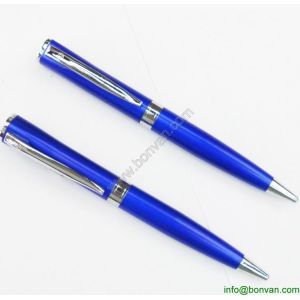 best selling super quality metal pen engraved pens for promotional use