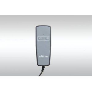 Remote controller for linear actuator handsets HA2