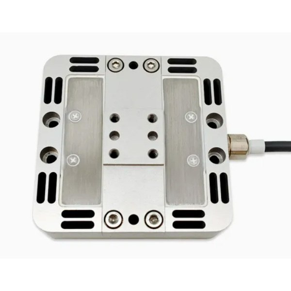 Multi-Axis Force Sensor Transducer Fx Fy Fz Axial Force Measuring 50n 100n Load