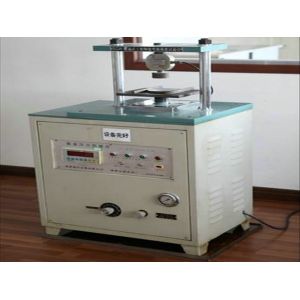 Ceramic Substrate , Shape Volatile Organic Compound Support