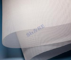 Precise Woven Filter Mesh In Nylon Polyester Polypropylene For Multi Faceted Filtration