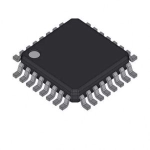 Cheap EDB4416BBBH-1DIT-F-R for sale