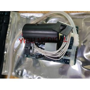 M3535A MRX Defibrillator Machine NIBP Module M3535-69104 453563476761