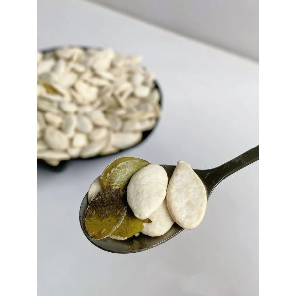 Brittle Thin Healthy Snack Mix Pumpkin Kernels Healthy Nut Snack