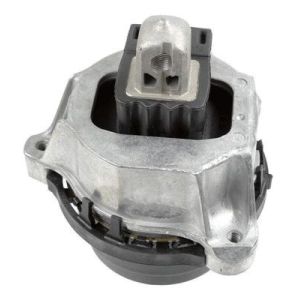 Cheap 22116878247 Engine Parts Engine Mount for sale