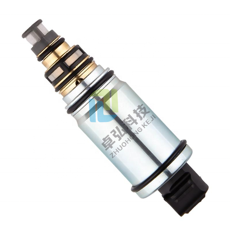 AC Compressor Control Valve OEM 97674-3M001 For 2011-2016 Hyundai SONATA2.0/2.4 OPTIMA K5