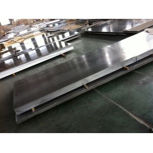 6101 aluminum row, aluminum row, spot aluminum row,