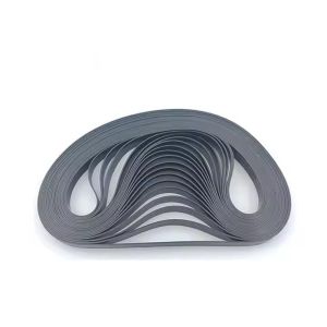 ATM Spare Parts Hyosung GCDU Small Belts for Drawer Dispenser NH-1500/ NH-1800