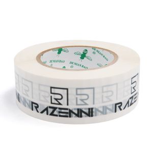 Customized Printed Tape The Perfect Solution for All Your Crafting and Repairing
