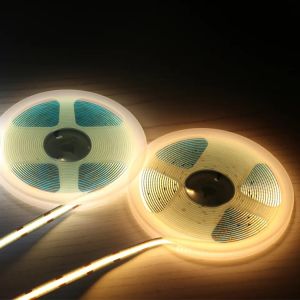 Wi-Fi/2.4G RF Controlled LED Strip Light 3000-6000K/RGB Color Temperatures,5