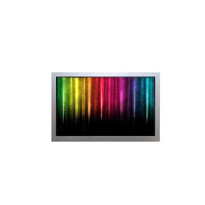 China AA121TA01--G1 LCD Display Panel 12.1 inch 1280*800 a-Si TFT-LCD Screen on sale