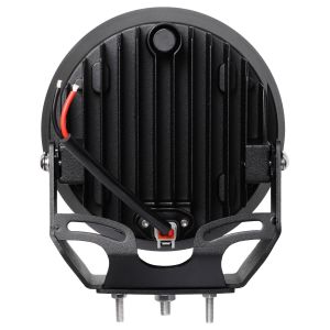 7inch Round Led driving lamp work light 4x4, SUV,Jeep HCW-L128274 128W