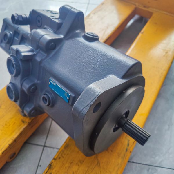 Quality PSVL2 Kayaba Piston Pump KYB PSVL2-36CG-2 for KX185 KX183 KUBOTA Excavator wholesale