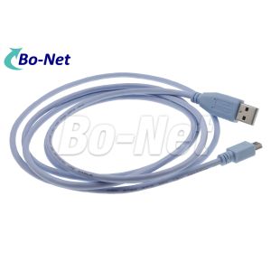 Configure 9200L 9300 3850 1.8M Switch Cisco Fiber Cable