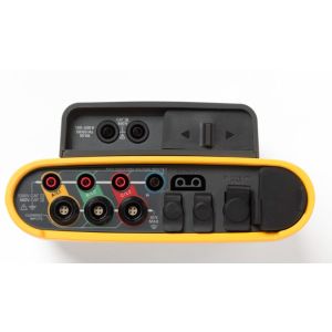 Fluke 1730 BASIC Three-Phase Electrical Energy Logger 1000 V CAT III/600 V CAT