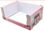 6C C2S Corrugated Box With Printing Personalized Corrugated Boxes