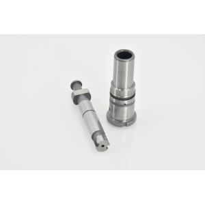 Fuel Injection Pump Plunger P3 for diesel injector