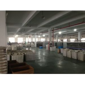 Sewing Thread line